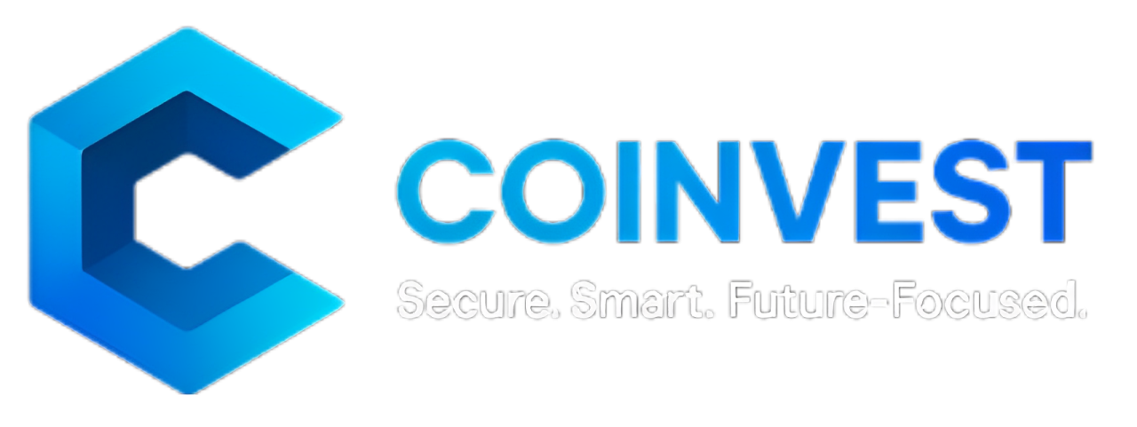 White Logo